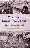 Türklerin Rumeliye Vedası