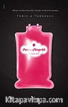 Pembe Mezarlık