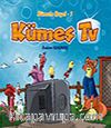 Kümes Tv / Kümeste Hayat -1