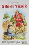 Sihirli Yüzük