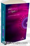 Akıl Defteri Aşk Ayeti-I