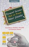 Paragraf Soruları Hızlı ve Pratik Nasıl Çözülür
