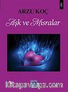 Aşk ve Mısralar