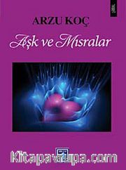 Aşk ve Mısralar