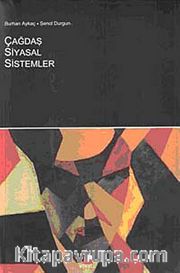 Çağdaş Siyasal Sistemler