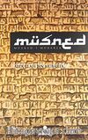 Müsned & Müsned-i Mübarek