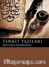 Tenkit Yazıları