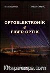 Optoelektronik ve Fiber Optik
