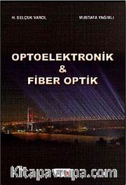 Optoelektronik ve Fiber Optik
