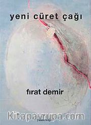 Yeni Cüret Çağı