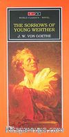 The Sorrows of Young Werther