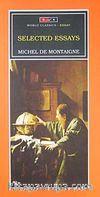 Selected Essays