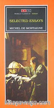 Selected Essays
