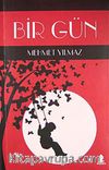 Bir Gün
