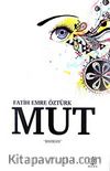 Mut