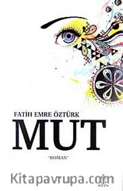 Mut