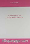 Marka Hukukunda Karıştırılma İhtimali