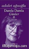 Damla Damla Günler 2