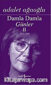 Damla Damla Günler 2