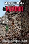 Kambur