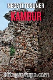 Kambur