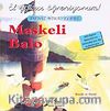 Deniz Hikayeleri - Maskeli Balo