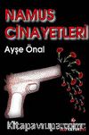 Namus Cinayetleri