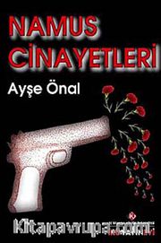 Namus Cinayetleri