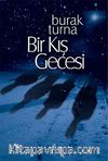 Bir Kış Gecesi