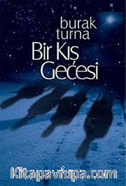 Bir Kış Gecesi