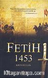 Fetih 1453