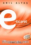 E-Ticaret Satışta Tsunami Etkisi