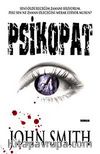 Psikopat