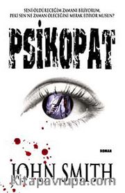 Psikopat