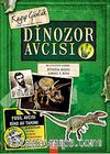 Dinozor Avcısı