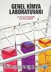 Genel Kimya Laboratuvarı