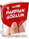 2012 KPSS Eğitim Bilimleri Parmak Sözlük