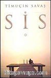 Sis