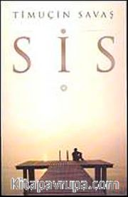 Sis
