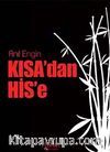 Kısa'dan His'e