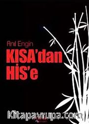 Kısa'dan His'e