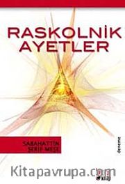 Raskolnik Ayetler