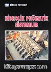 Hidrolik Pnömatik Sistemler