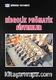 Hidrolik Pnömatik Sistemler