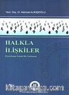 Halkla İlişkiler & Pazarlama Yönlü Bir Yaklaşım