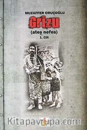 Grizu-1