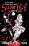 Süper İkili & Görevimiz: Manga