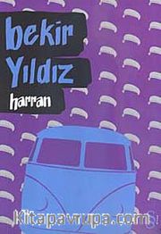 Harran