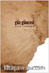 Güz Güncesi