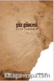 Güz Güncesi